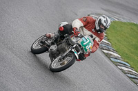 enduro-digital-images;event-digital-images;eventdigitalimages;lydden-hill;lydden-no-limits-trackday;lydden-photographs;lydden-trackday-photographs;no-limits-trackdays;peter-wileman-photography;racing-digital-images;trackday-digital-images;trackday-photos